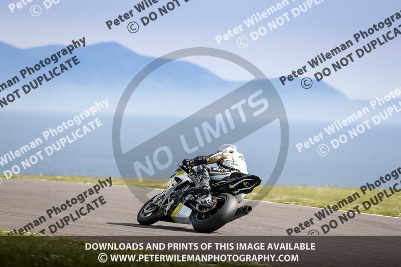 anglesey no limits trackday;anglesey photographs;anglesey trackday photographs;enduro digital images;event digital images;eventdigitalimages;no limits trackdays;peter wileman photography;racing digital images;trac mon;trackday digital images;trackday photos;ty croes